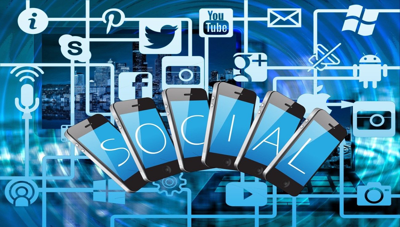 Boosting Your Social Media Presence: Effective Strategies for Gaining Social Signals