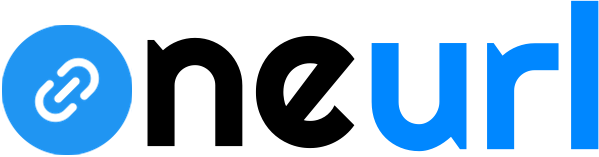 https://v2.oneurl.link/67ad25d4c562c1739400660.pngOne URL Bio Links